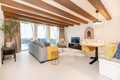 New for rent: Reguliersgracht, 1017 LT Amsterdam