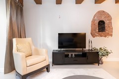 New for rent: Reguliersgracht, 1017 LT Amsterdam
