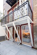 New for rent: Reguliersgracht, 1017 LT Amsterdam