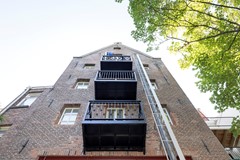 New for rent: Reguliersgracht, 1017 LT Amsterdam