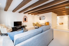 New for rent: Reguliersgracht, 1017 LT Amsterdam