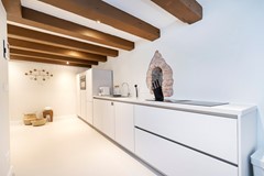 New for rent: Reguliersgracht, 1017 LT Amsterdam
