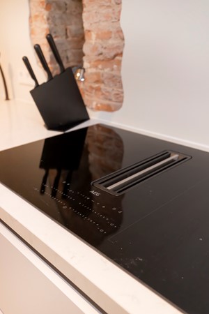 Medium property photo - Reguliersgracht, 1017 LT Amsterdam