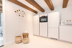 New for rent: Reguliersgracht, 1017 LT Amsterdam