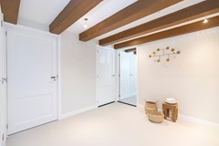 New for rent: Reguliersgracht, 1017 LT Amsterdam