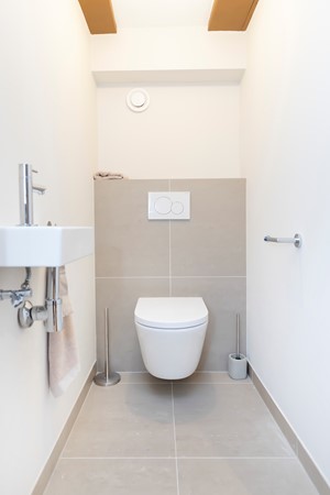Medium property photo - Reguliersgracht, 1017 LT Amsterdam
