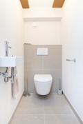 New for rent: Reguliersgracht, 1017 LT Amsterdam