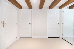 New for rent: Reguliersgracht, 1017 LT Amsterdam