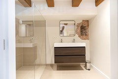 New for rent: Reguliersgracht, 1017 LT Amsterdam