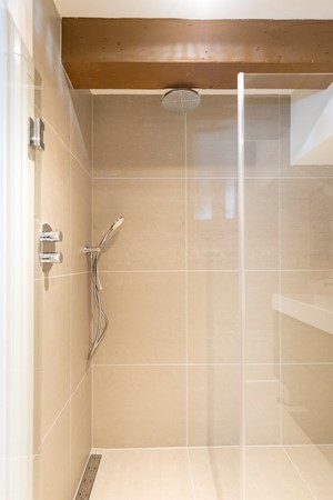 Medium property photo - Reguliersgracht, 1017 LT Amsterdam