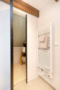 New for rent: Reguliersgracht, 1017 LT Amsterdam