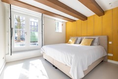 New for rent: Reguliersgracht, 1017 LT Amsterdam
