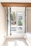 New for rent: Reguliersgracht, 1017 LT Amsterdam
