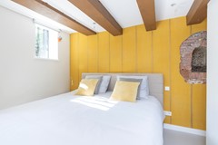 New for rent: Reguliersgracht, 1017 LT Amsterdam