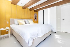 New for rent: Reguliersgracht, 1017 LT Amsterdam