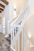 New for rent: Reguliersgracht, 1017 LT Amsterdam