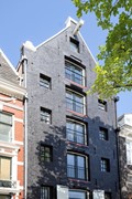 New for rent: Reguliersgracht, 1017 LT Amsterdam
