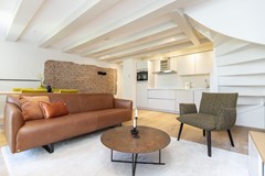 New for rent: Reguliersgracht, 1017 LT Amsterdam