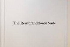 New for rent: Reguliersgracht, 1017 LT Amsterdam