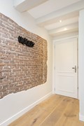 New for rent: Reguliersgracht, 1017 LT Amsterdam