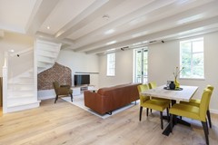New for rent: Reguliersgracht, 1017 LT Amsterdam