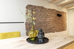 New for rent: Reguliersgracht, 1017 LT Amsterdam