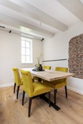 New for rent: Reguliersgracht, 1017 LT Amsterdam