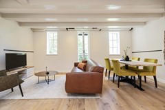 New for rent: Reguliersgracht, 1017 LT Amsterdam