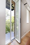 New for rent: Reguliersgracht, 1017 LT Amsterdam