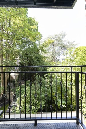 Medium property photo - Reguliersgracht, 1017 LT Amsterdam