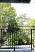 New for rent: Reguliersgracht, 1017 LT Amsterdam