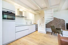 New for rent: Reguliersgracht, 1017 LT Amsterdam
