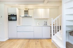 New for rent: Reguliersgracht, 1017 LT Amsterdam