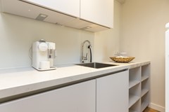 New for rent: Reguliersgracht, 1017 LT Amsterdam