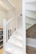 New for rent: Reguliersgracht, 1017 LT Amsterdam