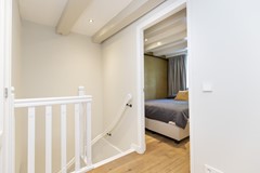 New for rent: Reguliersgracht, 1017 LT Amsterdam