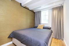 New for rent: Reguliersgracht, 1017 LT Amsterdam