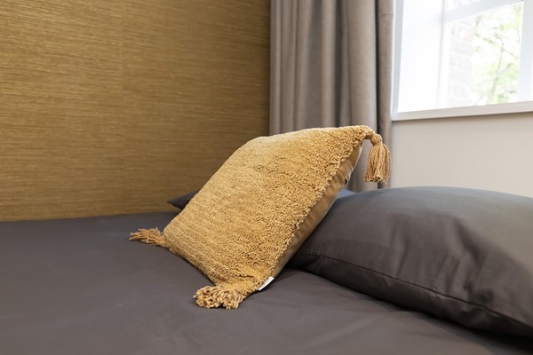 Medium property photo - Reguliersgracht, 1017 LT Amsterdam