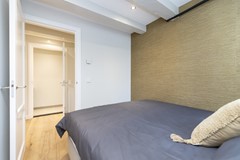 New for rent: Reguliersgracht, 1017 LT Amsterdam