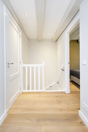 Medium property photo - Reguliersgracht, 1017 LT Amsterdam