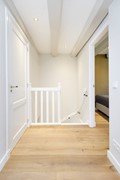 New for rent: Reguliersgracht, 1017 LT Amsterdam