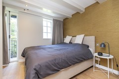 New for rent: Reguliersgracht, 1017 LT Amsterdam