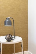 New for rent: Reguliersgracht, 1017 LT Amsterdam