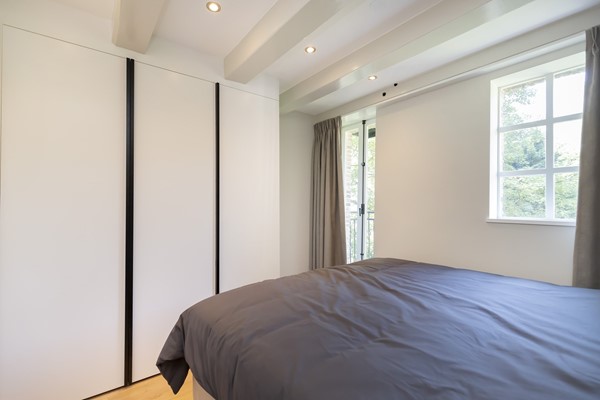 Medium property photo - Reguliersgracht, 1017 LT Amsterdam