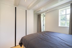 New for rent: Reguliersgracht, 1017 LT Amsterdam
