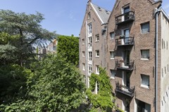 New for rent: Reguliersgracht, 1017 LT Amsterdam