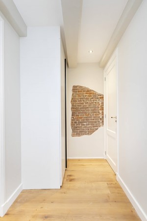 Medium property photo - Reguliersgracht, 1017 LT Amsterdam