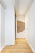 New for rent: Reguliersgracht, 1017 LT Amsterdam