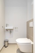 New for rent: Reguliersgracht, 1017 LT Amsterdam