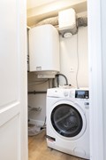 New for rent: Reguliersgracht, 1017 LT Amsterdam